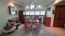 Blk 327 Jurong East Street 31 (Jurong East), HDB Executive #204267361